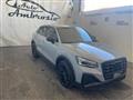 AUDI Q2 35 TFSI S tronic S line Edition