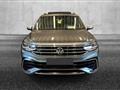 VOLKSWAGEN TIGUAN ALLSPACE 2.0 TDI SCR DSG R-Line