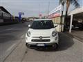 FIAT 500L 1.3 Multijet 95 CV City Cross