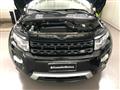 LAND ROVER RANGE ROVER EVOQUE 2.2 Sd4 5p. Dynamic