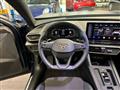 CUPRA FORMENTOR 1.4 e-Hybrid DSG