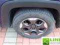 JEEP RENEGADE 1.6 Mjt 120 CV LongitudeFINANZIABILE