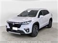 SUZUKI S-CROSS 1.4 Hybrid 4WD AllGrip Top+