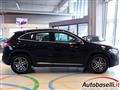 MERCEDES CLASSE GLA 200D 150CV SPORT PLUS AUTOMATICA 8G-DCT