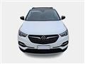 OPEL GRANDLAND X 1.5 diesel Ecotec Start&Stop aut. 2020