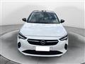 OPEL CORSA 1.2 Design & Tech