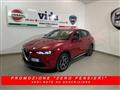 ALFA ROMEO TONALE 1.6 diesel 130 CV TCT6 Ti