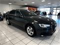 AUDI A4 2.0 TDI Berlina S-tronic