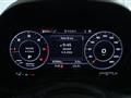 AUDI Q2 2.0 TDI quattro S tronic Business Virtual Cockpit