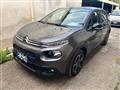 CITROEN C3 1.2 PureTech 82CV