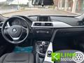 BMW SERIE 3 TOURING d Touring Sport