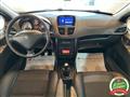 PEUGEOT 207 1.6 HDi 110CV 5p. Féline