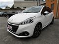 PEUGEOT 208 (2012) 1.2 puretech Signature * 24.000 KM REALI *