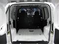 PEUGEOT Bipper 1.3 HDI 80 CV PRO PORTATA 585 Kg