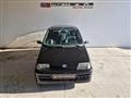 FIAT CINQUECENTO 1.1i cat Sporting