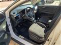 KIA STONIC 1.4 MPI EcoGPL Style