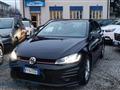 VOLKSWAGEN GOLF 1.5TSI DSG 5p. Sport R-Line Full