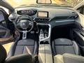 PEUGEOT 3008 BlueHDi 120 EAT6 S&S GT Line