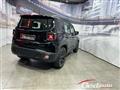 JEEP RENEGADE 1.0 T3 Limited NIGHT EAGLE LED NAVI