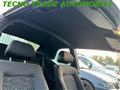 VOLKSWAGEN GOLF 1.6 cat Sport