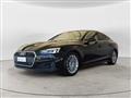 AUDI A5 SPORTBACK A5 SPORTBACK DIESEL/IBRIDA