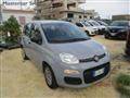 FIAT PANDA 1.0 firefly hybrid tg : GJ764JH