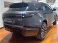 LAND ROVER RANGE ROVER VELAR 2.0D I4 240 CV R-Dynamic S tetto panorama