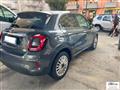 FIAT 500X 1.3 M.Jet 95 CV