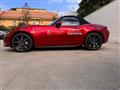 MAZDA MX-5 2.0L Skyactiv-G Exclusive-Line