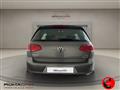 VOLKSWAGEN GOLF 1.6 TDI 90 CV 5p. Business Trendline BlueMotion Te