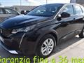 PEUGEOT 3008 BlueHDi 130 S&S EAT8 Active Business