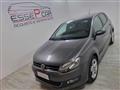 VOLKSWAGEN POLO 1.4 5 porte Comfortline GRANDINATA