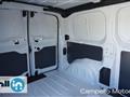 FIAT SCUDO BEV E- E- L2H1 75kw Van Business