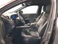 MERCEDES CLASSE GLA GLA 200 d Automatic Sport Plus