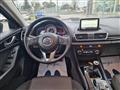 MAZDA Mazda3 1.5 Skyactiv-G Evolve