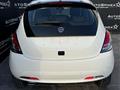 LANCIA YPSILON 1.2 69 CV 5 porte GPL Ecochic