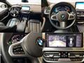 BMW X4 xDrive 20d Sport/Laser/LCprof/H-Up/Gancio