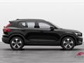 VOLVO XC40 B3 Mild hybrid Benzina Plus Dark