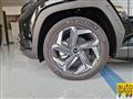 HYUNDAI NUOVA TUCSON 1.6 HEV 4WD aut. Exellence