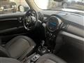 MINI MINI 3 PORTE 1.5 Cooper c.automatico Boost da ?149,,00