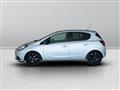 OPEL CORSA V 2015 -  5p 1.4 Innovation (cosmo) 90cv my16