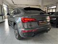 AUDI Q5 Sportback Q5 SPB 40 TDI quattro S tr. S line plus