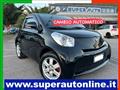 TOYOTA IQ 1.0 Sol AUTOMATICA NEOPATENTATI