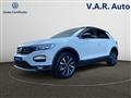 VOLKSWAGEN T-ROC 1.0 TSI Style BlueMotion Technology