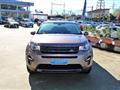 LAND ROVER Discovery Sport 2.0 td4 SE awd 150cv auto