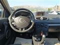 RENAULT Clio SporTour Clio 1.5 dCi 85CV 5 porte 20th Anniversario