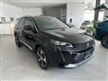 PEUGEOT 3008 BlueHDi 130 S&S EAT8 GT