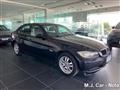 BMW SERIE 3 d cat Attiva