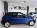 SEAT ARONA 1.0 TGI Style