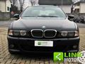 BMW SERIE 5 E39 V8 400CV - ISCRITTA ASI - 56.000KM